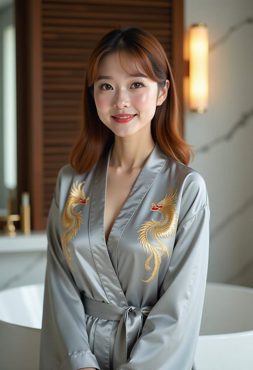 星海来信科幻剧照