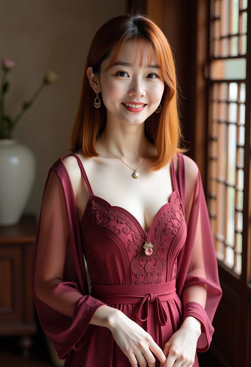 逆风飞行海报