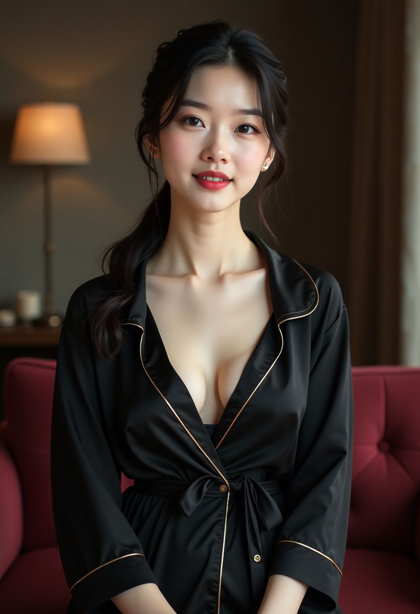 无声证词海报