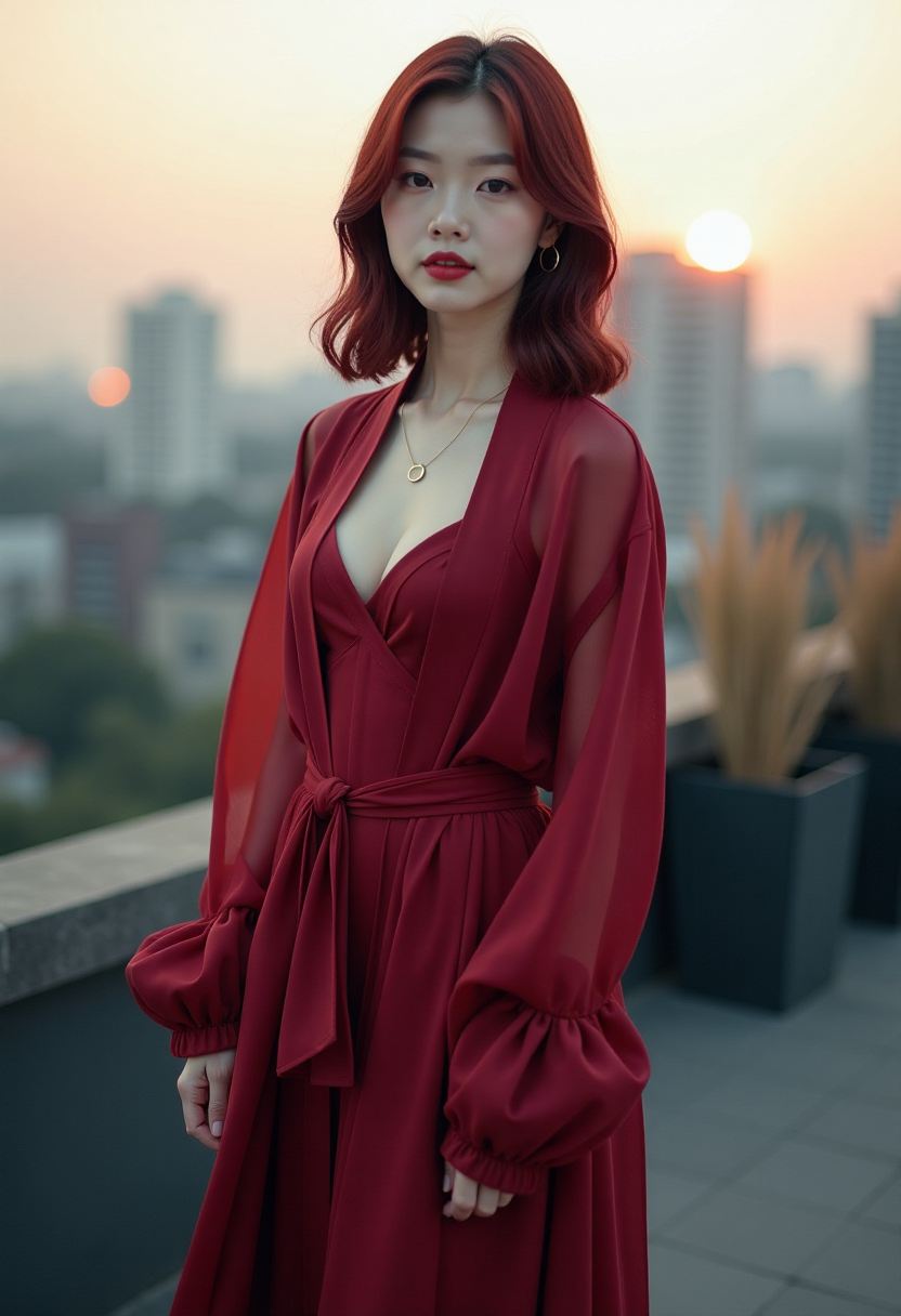 银河旧站海报
